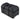 Head Tour Travel Bag - Black