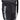 Head Tour Racqpack - Black