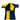 Braintree Rugby Club Shirt