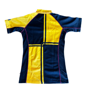 Braintree Rugby Club Shirt