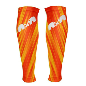 TK Shinliner Without Stirrup