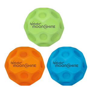 Waboba Moon Shine Ball (Single)
