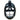 TK PC Elite Hockey Face Mask Protection - Black