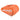 Head Tour Padel Racket Bag L OR