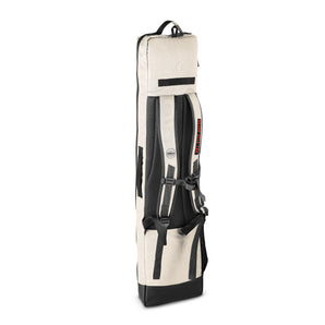 Dita Cruiser Hockey Kit and Stick Bag