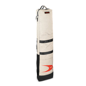 Dita Cruiser Hockey Kit and Stick Bag