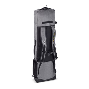 Dita Giant Hockey Kit and Stick Bag