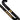 Shrey Hockey Phantom 90 Power Bow Hockey Stick