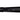 Shrey Hockey Elite 90 Late Bow Pro Hockey Stick