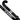 Shrey Hockey Elite 70 Low Bow Hockey Stick