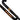 Shrey Hockey Meta VR 80 Late Bow Pro Hockey Stick