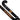 Shrey Hockey Meta VR 60 Late Bow extreme Hockey Stick