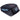 Head Pro Racket Bag XL - Navy
