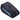 Head Pro Racket Bag XL - Navy