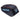 Head Pro Racket Bag L - Navy