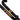 Shrey Hockey Meta VR 40 Late Bow Pro Hockey Stick