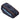 Head Pro Racket Bag L - Navy