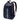 Head Pro Racket Backpack 28L - Navy