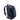 Head Pro Racket Backpack 28L - Navy