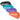 Head Tour Tennis Racket Bag - Small 3 Racket Capacity
