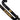Shrey Hockey Phantom 100 Late Bow Stick