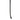 Shrey Hockey Phantom 100 Late Bow Stick