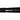 Shrey Hockey Chroma 100 Late Bow Pro Hockey Stick