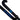 Shrey Hockey Chroma 70 Late bow Hockey Stick
