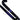 Shrey Hockey Chroma 30 Late Bow Pro Hockey Stick