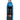 Shrey Urban 60 Hockey Stick and Kit Bag