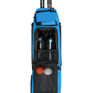Shrey Urban 60 Hockey Stick and Kit Bag