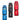 Shrey Urban 60 Hockey Stick and Kit Bag