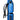 Shrey Urban 45 Hockey Stick and Kit Bag