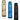 Shrey Urban 45 Hockey Stick and Kit Bag