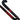 Shrey Hockey Chroma 90 Late Bow extreme Hockey Stick