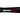 Shrey Hockey Chroma 90 Late Bow extreme Hockey Stick