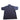 Phase One Polo Shirt