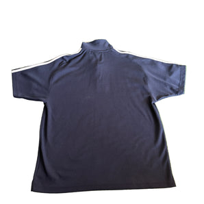 Phase One Polo Shirt