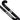 Shrey Hockey Elite 100 Late Bow Extreme Hockey Stick