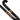 Shrey Hockey Meta VR 100 Low Bow Hockey Stick