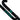 Shrey Hockey Chroma 50 Low bow Hockey Stick