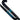 Shrey Hockey Chroma 20 Late Bow Hockey Stick