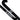 Shrey Hockey Chroma 10 Late Bow Hockey Stick