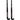 Shrey Hockey Chroma 10 Late Bow Hockey Stick