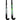 Shrey Hockey Chroma 00 Junior Late Bow Hockey Stick