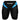 Shrey Hockey Heroone Goalie Pants Protective Shorts