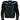 Shrey Hockey Heroone Body Armour Jacket Top