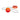 Waboba Gradient Bounceback