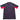 Canterbury Rugby Tour Polo