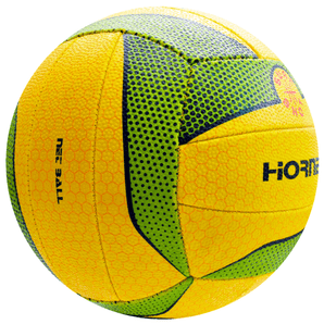 Sure Shot Hornet Training Netball Size 4 or 5 - Quantity Options. Sold By Alliance Sports Innovation.